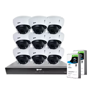 Mossvale-electrical-Security-VIP-SECURITY-SYSTEM