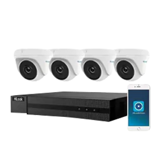 Mossvale-electrical-Security-hilook- cctv-camera